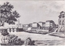 Cassano adda milano usato  Isola Vicentina