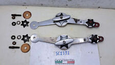 guzzino 65 usato guzzino 65 usato Gambettola
