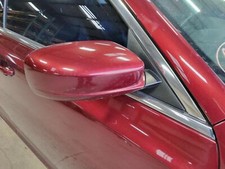 2016 300 chrysler s for sale  Monroe