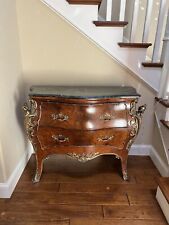 Antique french louis for sale  Manhattan Beach