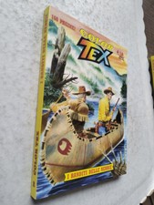 Color tex banditi usato  Trevenzuolo