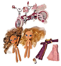 Vintage bratz kidz for sale  Warren