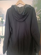 Mens limited edition for sale  BLACKPOOL