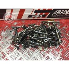 Kit vis moteur d'occasion  France