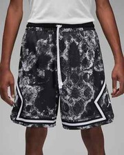 Nike dri fit for sale  Oxford