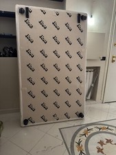 Letto una piazza usato  Genova