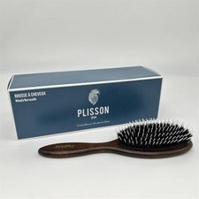 Plisson pneumatische haarbürs gebraucht kaufen  Haiger