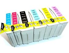 Tinte designjet 130 gebraucht kaufen  Deutschland