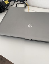 Probook 6440b intel gebraucht kaufen  Schwelm