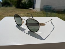 okulary rayban na sprzedaż okulary rayban na sprzedaż  Wysyłka do Poland