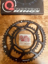 rotor cranks for sale rotor cranks for sale San Luis Obispo