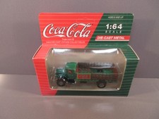 American highway legends for sale  East Falmouth