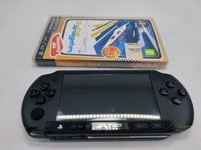 Psp street e1004 usato  Firenze