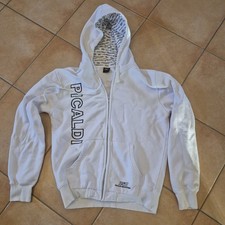 picaldi gebraucht kaufen picaldi gebraucht kaufen Bernau