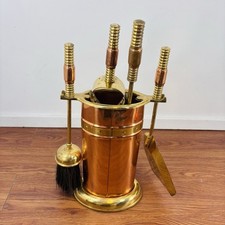 Small brass copper for sale  Sweet Grass