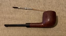 Orlik prince regent for sale  Prospect