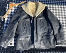 Rare vintage block d'occasion  Expédié en Belgium