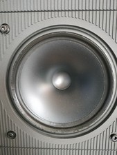 celestion celestion usato celestion celestion usato  Udine