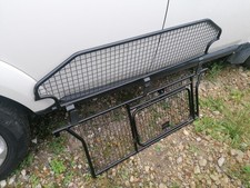 Land rover genuine for sale  YORK