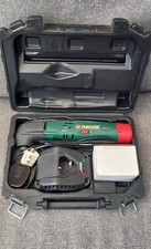 Cordless multi colour for sale  NOTTINGHAM