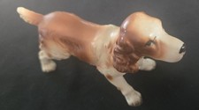 Vintage springer spaniel for sale  Las Vegas