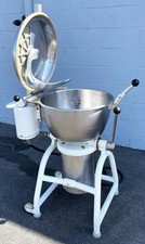 Stephan 40qt speed for sale  Escondido