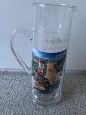 Grand marnier jug for sale  EXETER