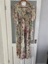 Vintage usa designer for sale  WORKSOP