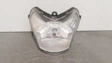 faro sh 300 usato  Napoli