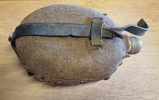 Antique german military d'occasion  Expédié en Belgium