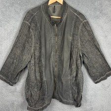 Xcvi women plus for sale  Menifee