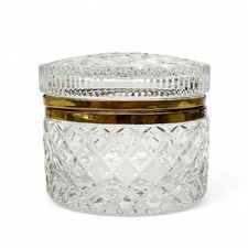 Vintage french style for sale  Rumford