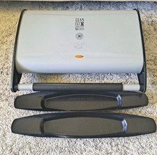 George foreman grilling for sale  Buffalo