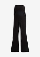Umstandsleggings bio baumwolle gebraucht kaufen  Deutschland