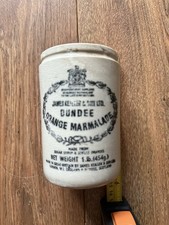 Vintage rare version for sale  GLASGOW