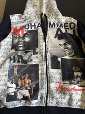 Phillip plein jacke gebraucht kaufen  Weil am Rhein