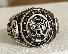 Sterling silver 18th for sale  Mountlake Terrace