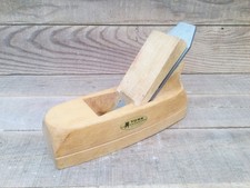 Vintage york beechwood for sale Vintage york beechwood for sale  ANDOVER