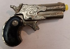 Vintage nichols gold for sale  Clearlake