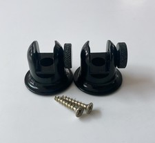 Korda black singlez for sale  BROMLEY