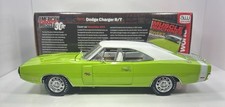 Autoworld scale 1970 for sale  Milton
