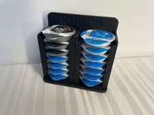 tassimo wandhalter gebraucht kaufen tassimo wandhalter gebraucht kaufen Kirchheim
