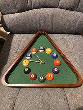 Vintage kirch billiards for sale  Owasso
