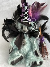Samantha jane bears for sale  COLCHESTER