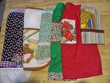Vintage lot half for sale  Jacksonville