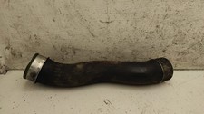 Tubo intercooler per usato  Italia