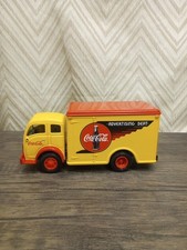 Coca cola 1949 for sale  Spokane