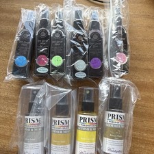 Cosmic shimmer prism for sale  DUMFRIES