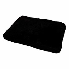 Coussin chien chat d'occasion  Mouans-Sartoux