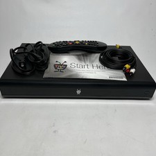 Tivo premiere dvr for sale  Golden